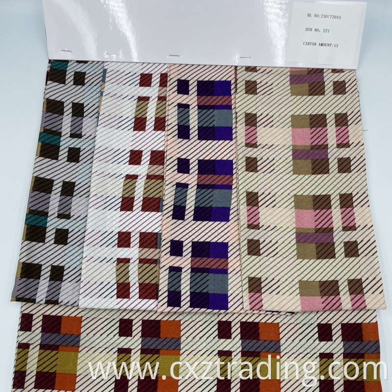 Abrasion Resistant Rayon Fabric Jpg